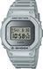 Годинник Casio G-SHOCK The Origin DW-5600FF-8ER DW-5600FF-8ER фото 1