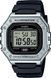 Годинник Casio TIMELESS COLLECTION W-218HM-7AVEF W-218HM-7AVEF фото 1