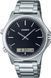 Годинник Casio TIMELESS COLLECTION MTP-VC01D-1E MTP-VC01D-1E фото 1