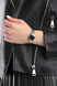Годинник Casio TIMELESS COLLECTION LTP-V002D-1BUDF LTP-V002D-1B (A) фото 3
