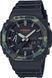 Годинник Casio G-SHOCK Classic GA-2100SU-1AER GA-2100SU-1AER фото 1