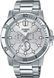 Годинник Casio TIMELESS COLLECTION MTP-VD300D-7E MTP-VD300D-7E (A) фото 1