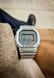 Годинник Casio G-SHOCK The Origin DW-5600FF-8ER DW-5600FF-8ER фото 7