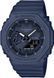 Годинник Casio G-SHOCK Classic GMA-S2100BA-2A1ER GMA-S2100BA-2A1ER фото 1