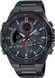 Годинник Casio EDIFICE Bluetooth ECB-950DC-1AEF ECB-950DC-1AEF фото 1