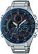 Годинник Casio EDIFICE Bluetooth ECB-900DB-1BER ECB-900DB-1BER фото 1