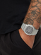 Годинник Casio G-SHOCK The Origin DW-5600FF-8ER DW-5600FF-8ER фото 3