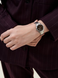 Годинник Casio TIMELESS COLLECTION LTP-1302DD-5A LTP-1302DD-5A фото 3
