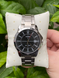 Годинник Casio TIMELESS COLLECTION MTP-V004D-1C MTP-V004D-1C фото 3
