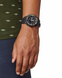 Годинник Casio G-SHOCK Classic GA-2100SU-1AER GA-2100SU-1AER фото 5
