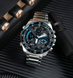 Годинник Casio EDIFICE Bluetooth ECB-900DB-1BER ECB-900DB-1BER фото 2