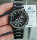 Годинник Casio EDIFICE Bluetooth ECB-950DC-1AEF ECB-950DC-1AEF фото 3