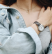 Годинник Casio TIMELESS COLLECTION LTP-1314L-7AVEF LTP-1314L-7AVEF фото 3
