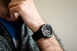 Годинник Casio G-SHOCK Classic GA-2100SU-1AER GA-2100SU-1AER фото 3