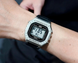 Годинник Casio TIMELESS COLLECTION W-218HM-7AVEF W-218HM-7AVEF фото 5