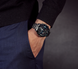 Годинник Casio EDIFICE Bluetooth ECB-900DB-1BER ECB-900DB-1BER фото 3