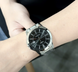 Годинник Casio TIMELESS COLLECTION MTP-V004D-1C MTP-V004D-1C фото 4