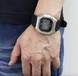 Годинник Casio TIMELESS COLLECTION W-218HM-7AVEF W-218HM-7AVEF фото 2