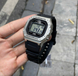 Годинник Casio TIMELESS COLLECTION W-218HM-7AVEF W-218HM-7AVEF фото 4
