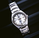 Годинник Casio EDIFICE Classic EFB-109D-7AVEF EFB-109D-7AVEF фото 5