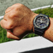 Годинник Casio G-SHOCK Classic GA-2100SU-1AER GA-2100SU-1AER фото 4