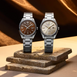 Годинник Casio TIMELESS COLLECTION LTP-1302DD-5A LTP-1302DD-5A фото 4