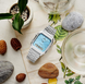 Годинник Casio VINTAGE EDGY AQ-230A-2A1MQYES AQ-230A-2A1MQYES фото 4