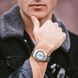 Годинник Casio EDIFICE Classic EFB-109D-7AVEF EFB-109D-7AVEF фото 3