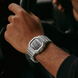 Годинник Casio G-SHOCK The Origin DW-5600FF-8ER DW-5600FF-8ER фото 2