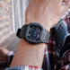 Годинник Casio G-SHOCK The Origin GW-M5610U-1BER GW-M5610U-1BER фото 4