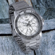 Годинник Casio TIMELESS COLLECTION MTP-VD300D-7E MTP-VD300D-7E (A) фото 3