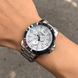 Годинник Casio TIMELESS COLLECTION MTP-VD300D-7E MTP-VD300D-7E (A) фото 4