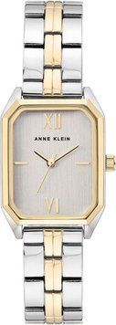 Годинник Anne Klein AK/3775SVTT AK/3775SVTT фото