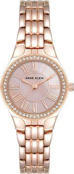 Годинник Anne Klein AK/5066PMRG AK/5066PMRG фото