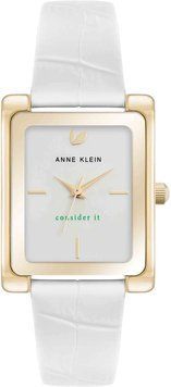 Годинник Anne Klein AK/5146SVWT AK/5146SVWT фото