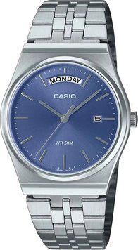 Годинник Casio TIMELESS COLLECTION MTP-B146D-2A MTP-B146D-2A фото