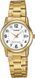 Годинник Casio TIMELESS COLLECTION LTP-V002G-7BUDF LTP-V002G-7B (А) фото 1