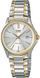 Годинник Casio TIMELESS COLLECTION LTP-1183G-7ADF LTP-1183G-7ADF фото 1