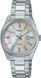 Годинник Casio TIMELESS COLLECTION LTP-1302DS-4A LTP-1302DS-4A фото 1