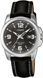 Годинник Casio TIMELESS COLLECTION LTP-1314L-8AVEF LTP-1314L-8AVEF фото 1