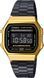 Годинник Casio VINTAGE ICONIC A168WEGB-1BEF A168WEGB-1BEF фото 1