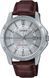 Годинник Casio TIMELESS COLLECTION MTP-V004L-7C MTP-V004L-7C фото 1