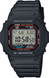 Годинник Casio G-SHOCK The Origin GW-M5610U-1ER GW-M5610U-1ER фото 1