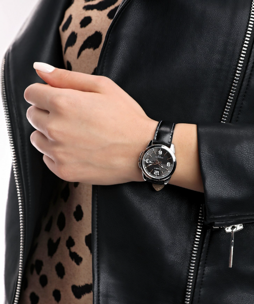 Годинник Casio TIMELESS COLLECTION LTP-1314L-8AVEF LTP-1314L-8AVEF фото