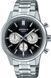 Годинник Casio EDIFICE Classic EFR-575D-1AEF EFR-575D-1AEF фото 1