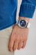 Годинник Casio G-SHOCK Classic GM-2100WS-7AER GM-2100WS-7AER фото 3