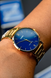 Годинник Casio TIMELESS COLLECTION MTP-VT01G-2B MTP-VT01G-2B (A) фото 2
