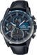Годинник Casio EDIFICE Classic EQS-940NL-1AVUEF EQS-940NL-1AVUEF фото 1