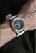 Годинник Casio G-SHOCK Classic GM-2100WS-7AER GM-2100WS-7AER фото 2
