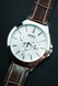 Годинник Casio TIMELESS COLLECTION MTP-V300L-7AUDF MTP-V300L-7A (A) фото 3